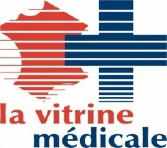 medica