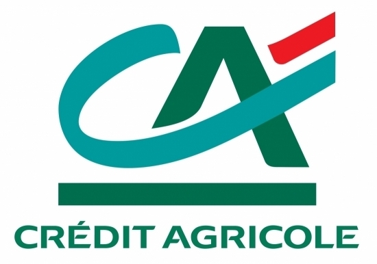 C Agri