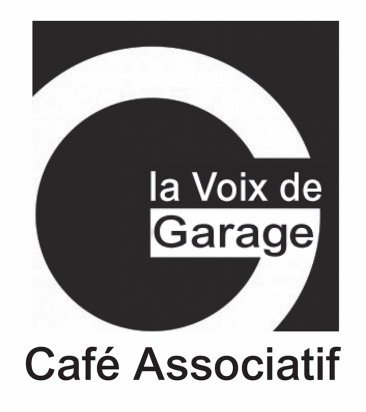 voix de garage