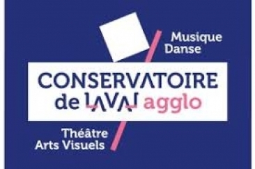 conservatoire